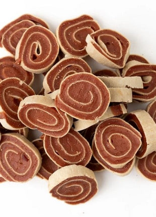 Magnum Duck Sushi 80g