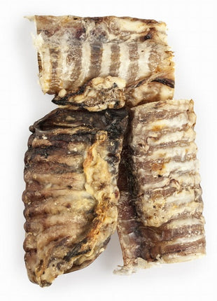 Balto Tchawica wołowa 100g