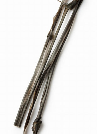 Balto Skóra sarny duże kawałki 2szt