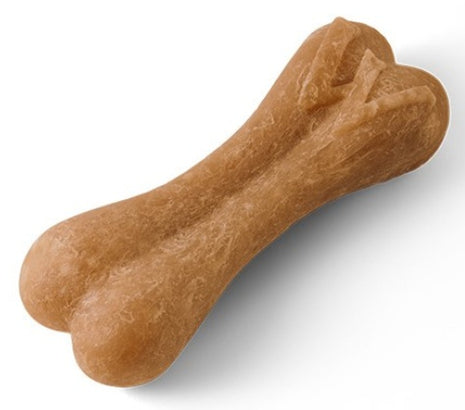 Whimzees Kość ryżowa L 9szt.