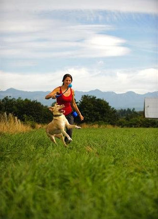 Chuckit Hondenspeelgoed The Whistler