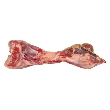 Trixie Schinken-Knochen, ca. 390 g / 24 cm