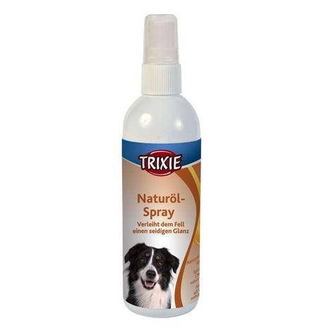 Trixie Naturöl-Spray, 175ml