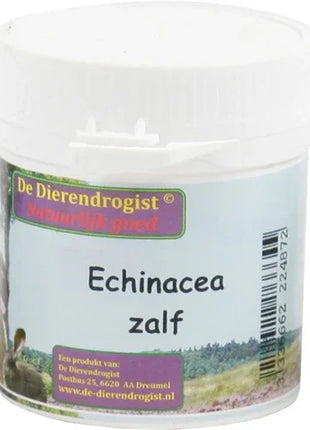 Dierendrogist Echinacea Zalf