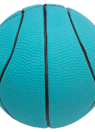 Trixie Piłka sportowa 13cm [TX-3501]