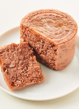 Kattovit Feline Diet Gastro indyk puszka 185g