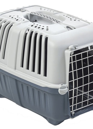 Yarro/Moderna Transporter Pratiko Duży - kolor mix [Y2511]