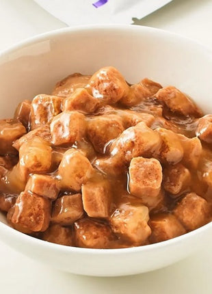 Kattovit Feline Diet Urinary indyk saszetka 85g