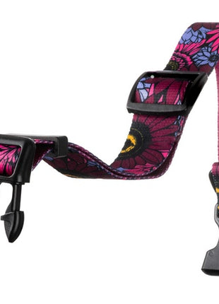 CHABA Obroża regulowana Story III L Lakota