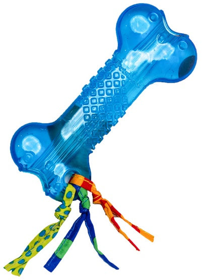 Petstages Orka Mini Kosteczka PS221