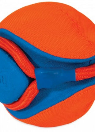 Chuckit! Rope Fetch [32220]