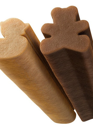 Whimzees Puppy XS/S 28szt.