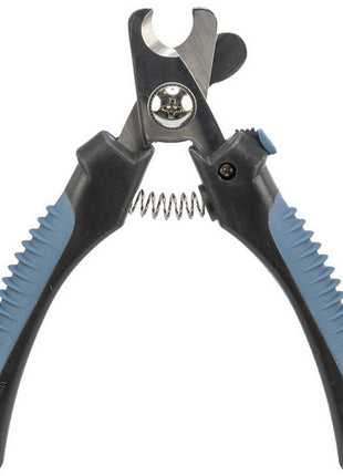 Trixie Nożyczki do pazurów 16cm [2368]