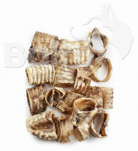 Balto Tchawica wołowa cięta 250g