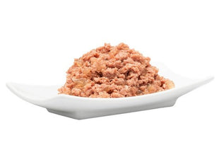 Catz Finefood Purrrr N.107 Kangur puszka 400g