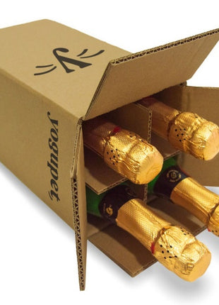 BUBA Yogupet Cheers & Pet Kefir kozi dla psa i kota 200ml