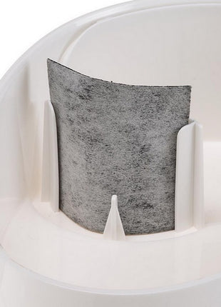 Ferplast Vega Filter - filtr do fontanny [93429017]