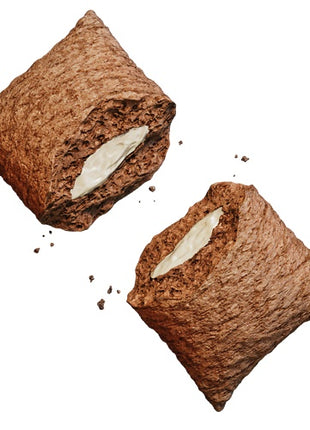 Josera Kot Crunchies Beef 60g