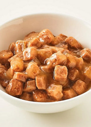 Kattovit Feline Diet Recovery saszetka 85g