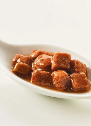 Kattovit Feline Diet Urinary łosoś saszetka 85g