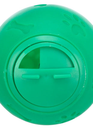 Trixie Zabawka edukacyjna - Kula karmnik - 7cm [TX-3492]