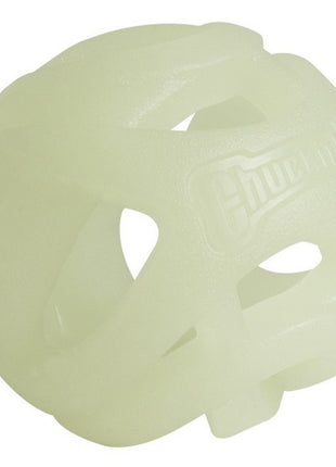 Chuckit! Max Glow Air Fetch Ball Medium [36189]