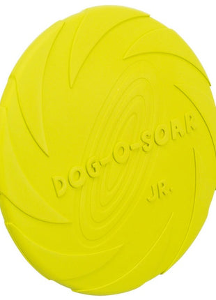 Trixie Frisbee Dysk Dog Disc 15cm [TX-33500]