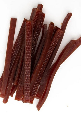 Magnum Duck Slice Soft 250g