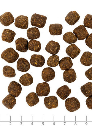 Wolfsblut Dog VetLine Snack Weight Management - indyk i bataty 100g