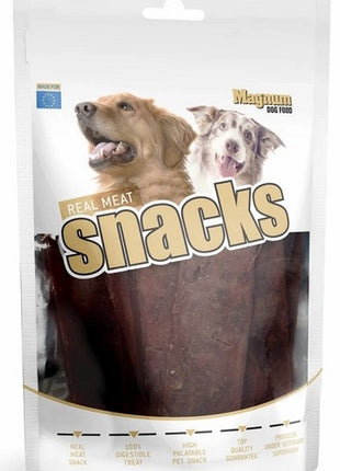 Magnum Filet z jagnięciny 250g