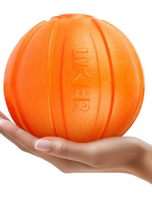 Collar Liker11 Piłka o średnicy 11cm