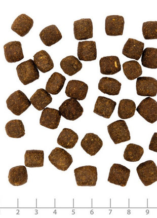 Wolfsblut Dog VetLine Snack Gastrointestinal - kaczka i bataty 100g