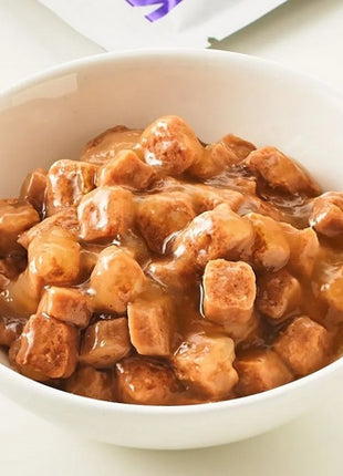 Kattovit Feline Diet Urinary Multipack saszetki 12x85g