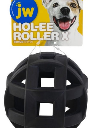 JW Pet Hol-ee Roller X [43140]