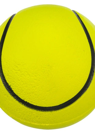 Trixie Piłka Sport Neonowa 6cm [3443]