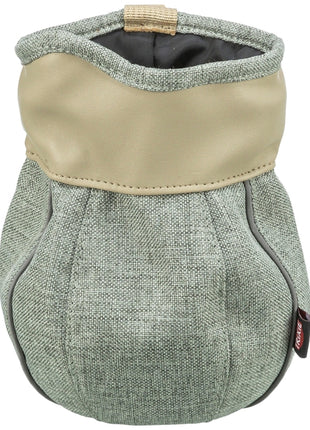 Trixie Dog Activity Snacktasche Goody Bag