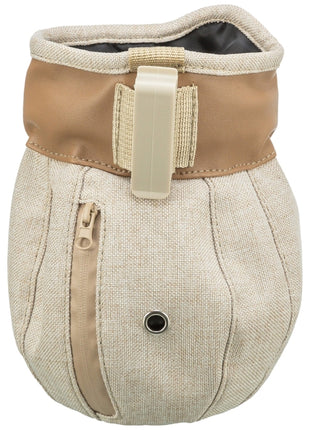 Trixie Dog Activity Snacktasche Goody Bag