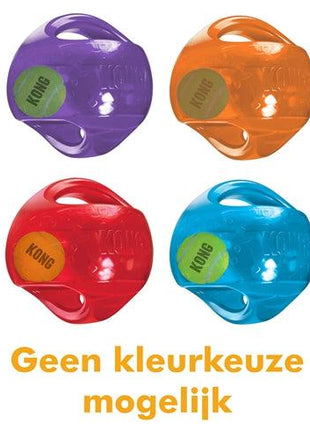 Kong Jumbler Bal Assorti