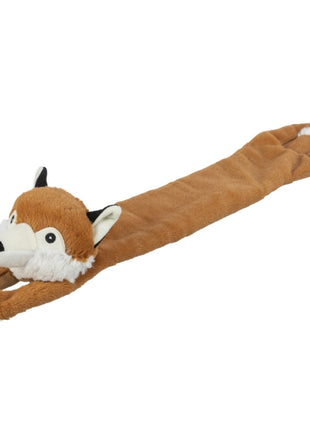 Trixie Schlenker-Fuchs