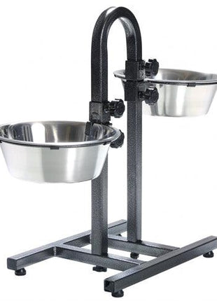 Trixie H Standaard Individueel Verstelbaar