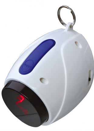 Trixie Laserspeelgoed Moving Light