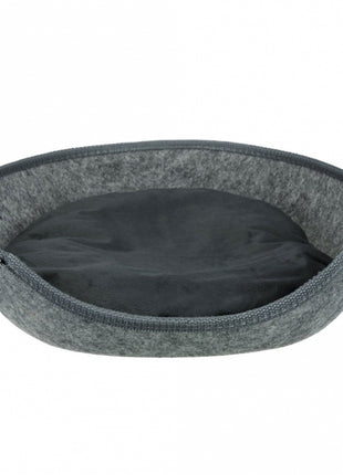 Trixie Kuschelhöhle Luna