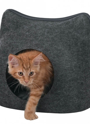 Trixie Kuschelhöhle Cat