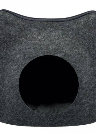 Trixie Kuschelhöhle Cat