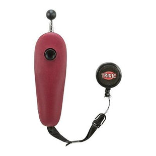 Trixie Dog Activity Target Stick Aanwijsstok Assorti