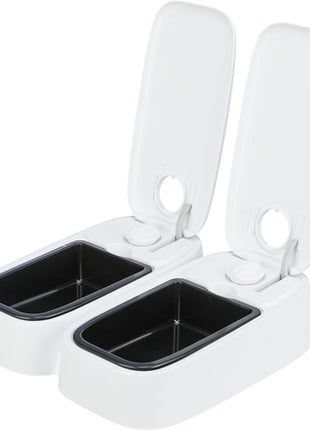 Trixie Tx2 Automatische Voerdispenser