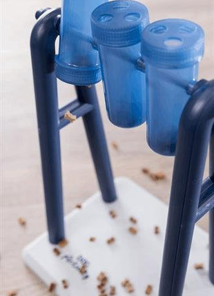 Trixie Dog Activity Turn Around