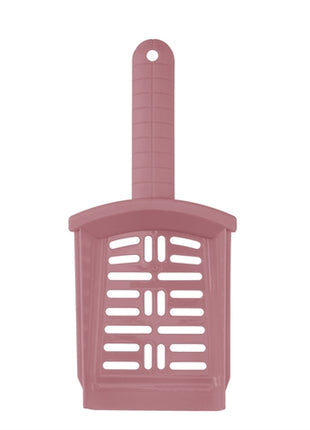 Imac Kattenbakschep Giulietta Assorti