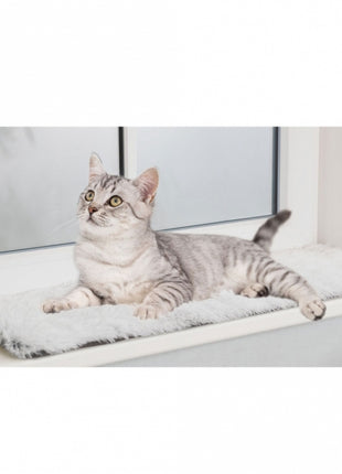 Trixie Liegematte Harvey für Fensterbank