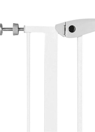 Trixie Afsluithek Metaal Wit